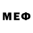 Меф 4 MMC Daamir rozakulov