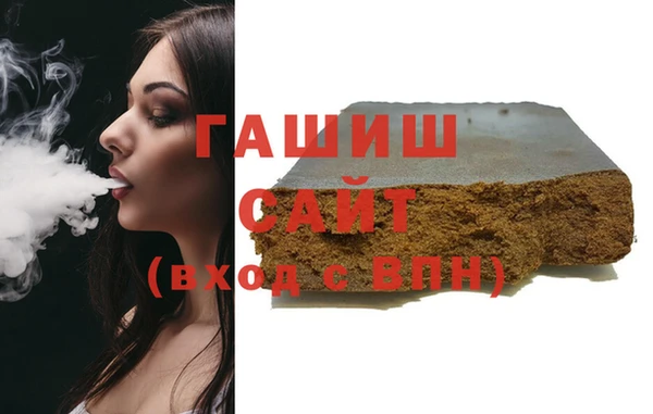 тгк Богданович